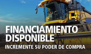 Financiamiento Disponible - Incremente Su Poder De Compra 