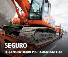 Seguros