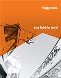 Annual Report