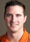 Adam Pruss