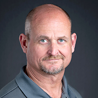 Brent Bjornstad