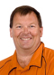 Curt Hinkelman