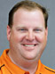 Dave Murphy