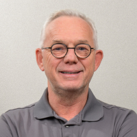 David Dahirel