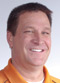 Dave Lillquist