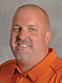 Doug McLeod