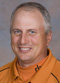 Doug Vreeling