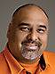 Eddie Gonzales