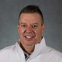 Jim Ban