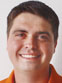 Josh Harris