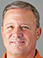 Mike Brenner