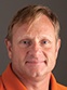Micky Wiese
