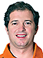 Nuno Beirao