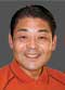 Naomitsu Hagihara
