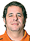 Raul Castano Centeno