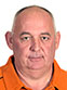 Steve Barritt