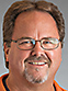 Tim Byrne