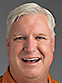 Tim Keane