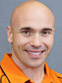 Vince Blecha