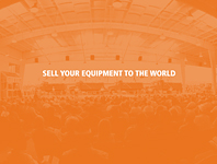 Download corporate brochure