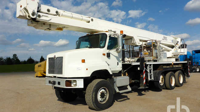 Used Bucket Trucks For Sale >> Bucket Trucks For Sale Ritchie Bros Auctioneers Used Bucket Trucks For Sale >> Bucket Trucks For Sale Ritchie Bros Auctioneers
