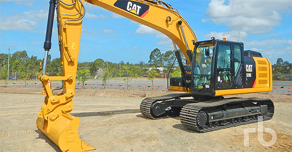 There are several things to consider when it’s time to gear up – usage, availability and more