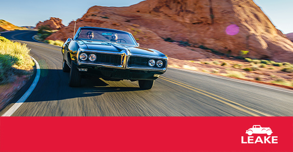 Leake car auctions and Ritchie Bros. Leake car auctions and Ritchie Bros. drive more choice for selling cars